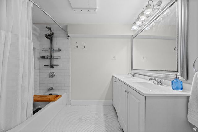383 N I ST, Salt Lake City, UT 84103