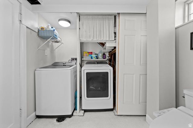 383 N I ST, Salt Lake City, UT 84103