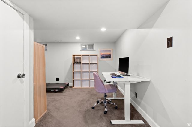 383 N I ST, Salt Lake City, UT 84103
