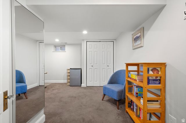 383 N I ST, Salt Lake City, UT 84103