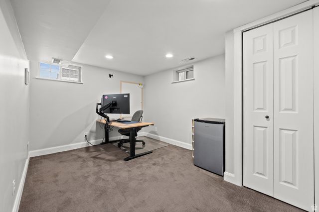 383 N I ST, Salt Lake City, UT 84103