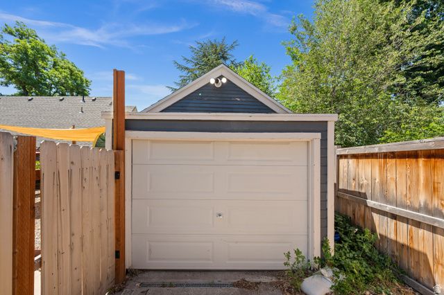 383 N I ST, Salt Lake City, UT 84103