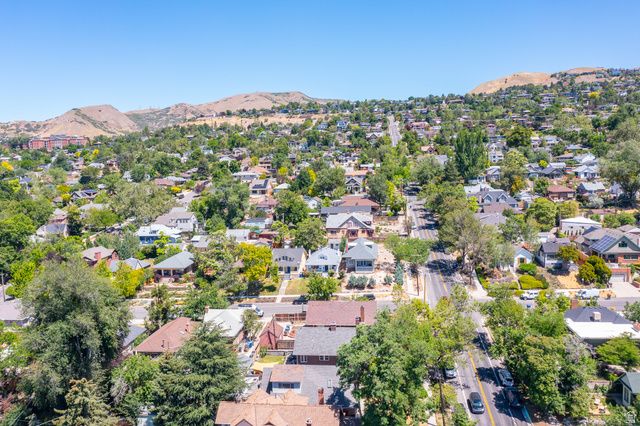 383 N I ST, Salt Lake City, UT 84103