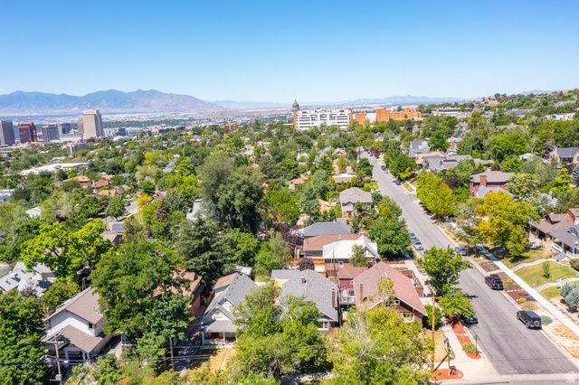 383 N I ST, Salt Lake City, UT 84103