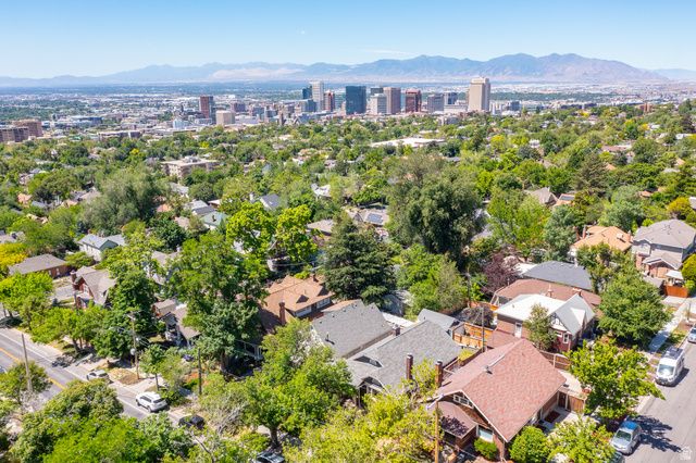 383 N I ST, Salt Lake City, UT 84103
