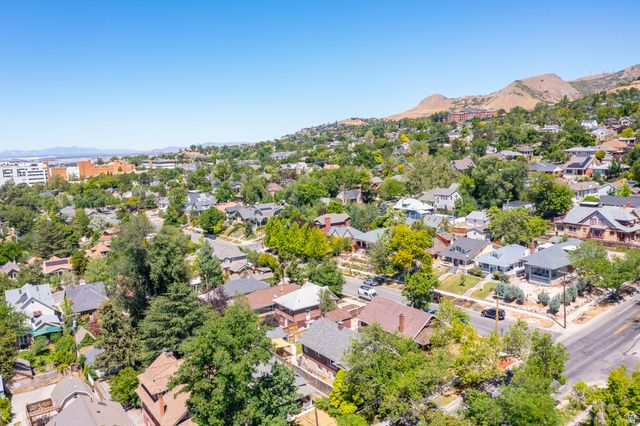 383 N I ST, Salt Lake City, UT 84103