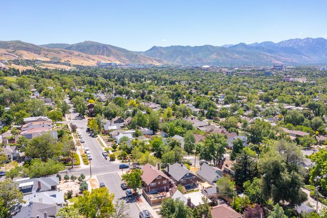 383 N I ST, Salt Lake City, UT 84103