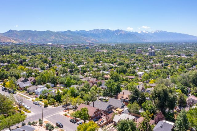 383 N I ST, Salt Lake City, UT 84103