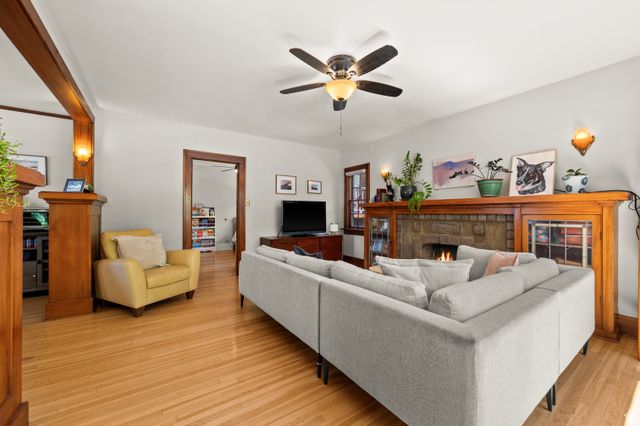 383 N I ST, Salt Lake City, UT 84103