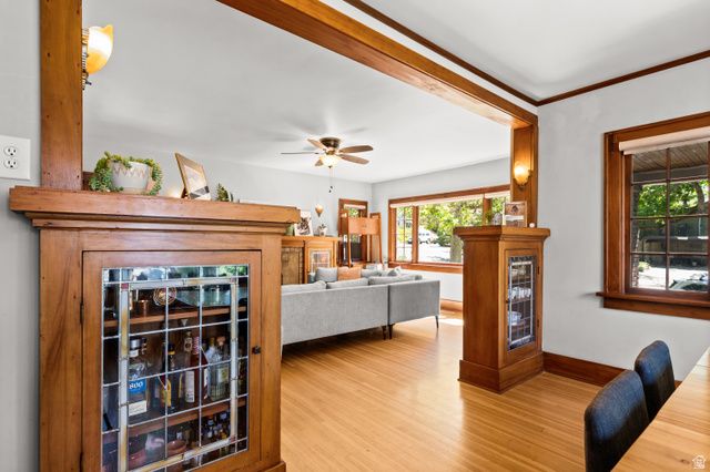 383 N I ST, Salt Lake City, UT 84103
