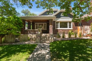 383 N I ST, Salt Lake City, UT 84103