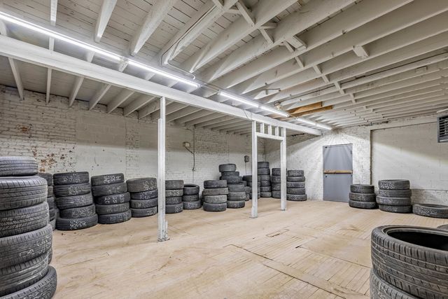 2447 S Pulaski Road, Chicago, IL 60623