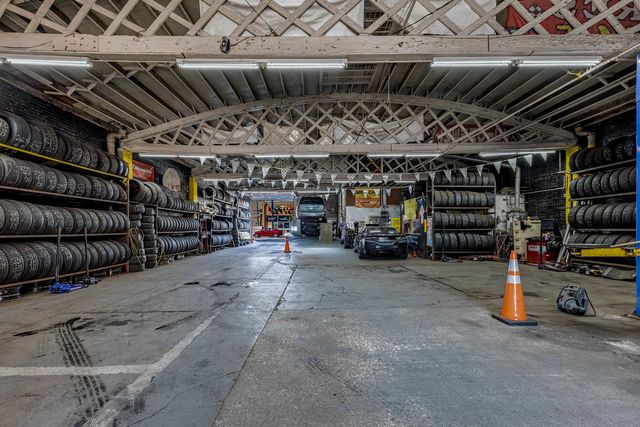 2447 S Pulaski Road, Chicago, IL 60623