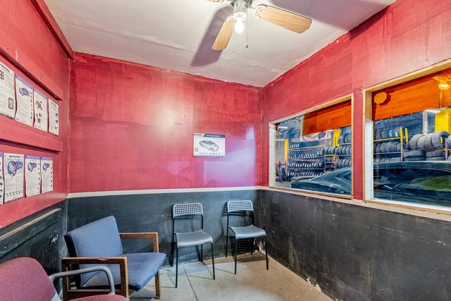 2447 S Pulaski Road, Chicago, IL 60623
