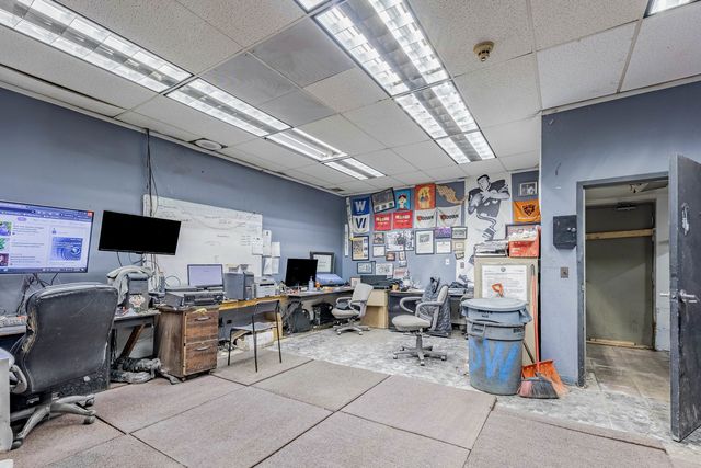 2447 S Pulaski Road, Chicago, IL 60623