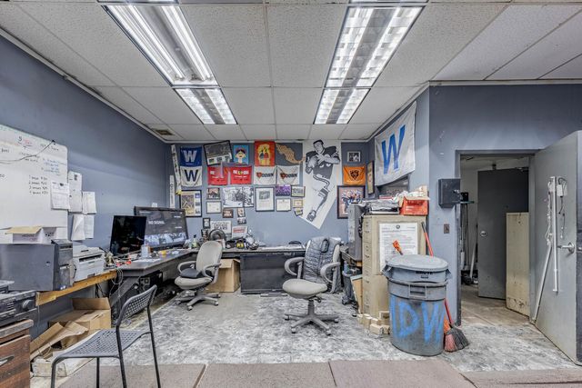2447 S Pulaski Road, Chicago, IL 60623