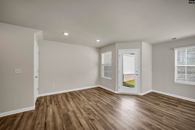 167 Winding Chestnut Drive, Columbia, SC 29212