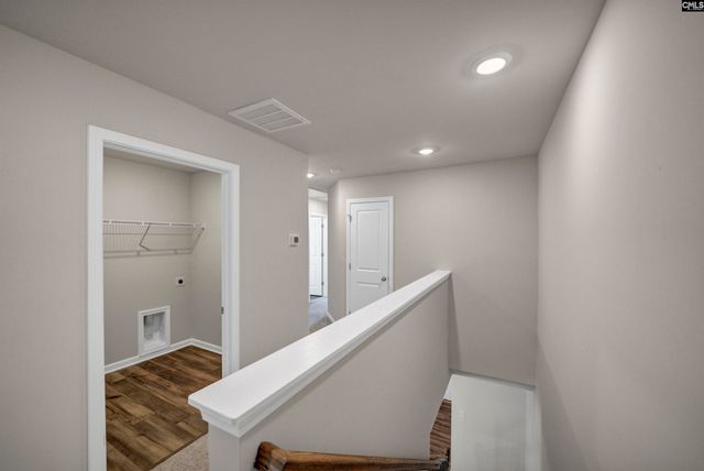 167 Winding Chestnut Drive, Columbia, SC 29212
