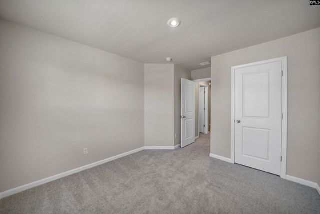 167 Winding Chestnut Drive, Columbia, SC 29212