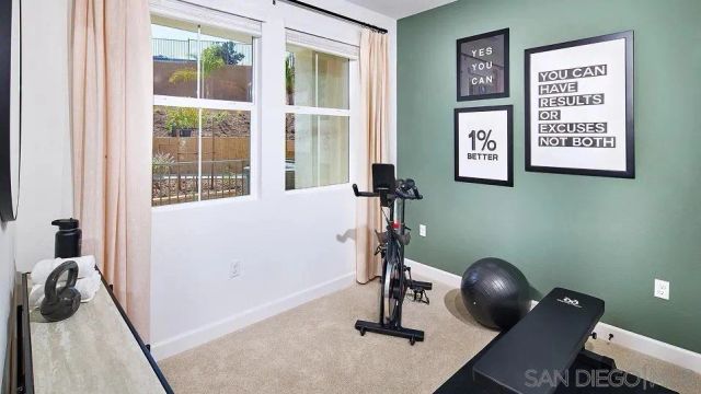 2709 Faye Drive, San Marcos, CA 92078