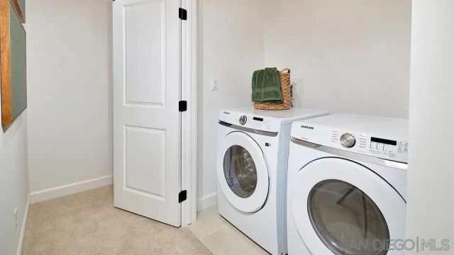 2709 Faye Drive, San Marcos, CA 92078