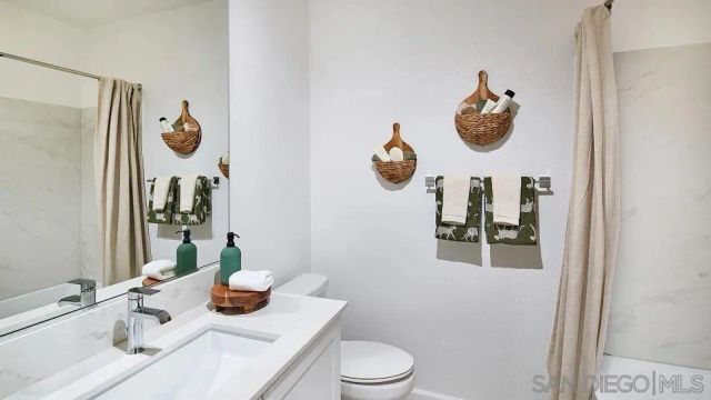 2709 Faye Drive, San Marcos, CA 92078