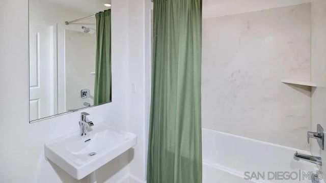 2709 Faye Drive, San Marcos, CA 92078