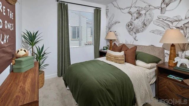 2709 Faye Drive, San Marcos, CA 92078
