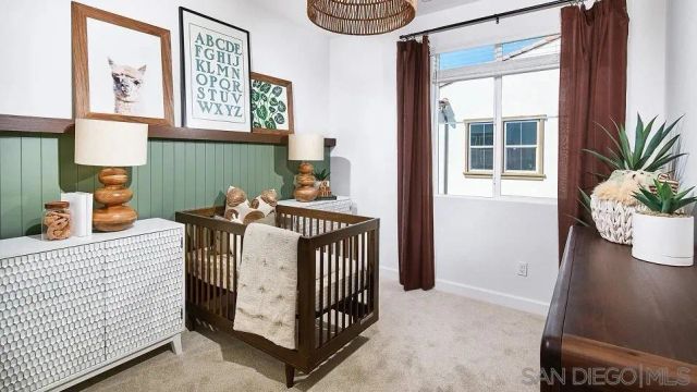 2709 Faye Drive, San Marcos, CA 92078