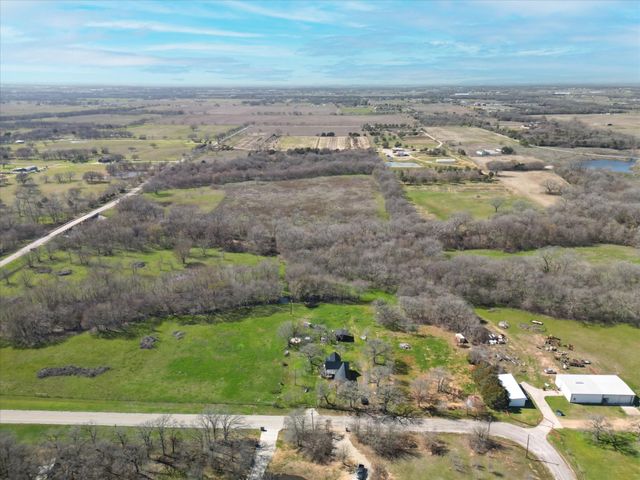 TBD1 Joe Allen, Pilot Point, TX 76258