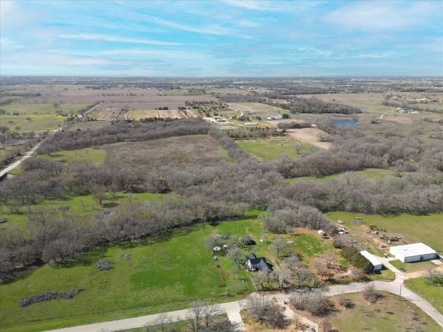 TBD1 Joe Allen, Pilot Point, TX 76258