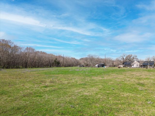 TBD1 Joe Allen, Pilot Point, TX 76258