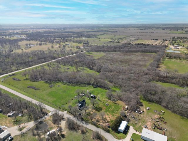 TBD1 Joe Allen, Pilot Point, TX 76258