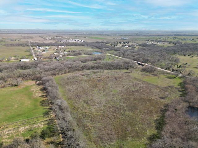 TBD1 Joe Allen, Pilot Point, TX 76258