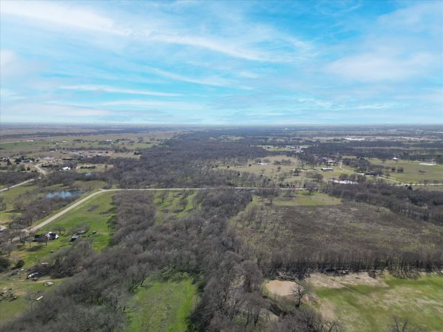 TBD1 Joe Allen, Pilot Point, TX 76258