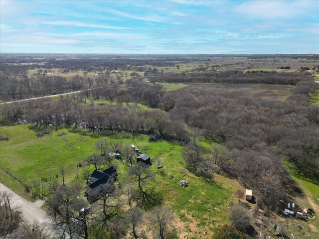 TBD1 Joe Allen, Pilot Point, TX 76258