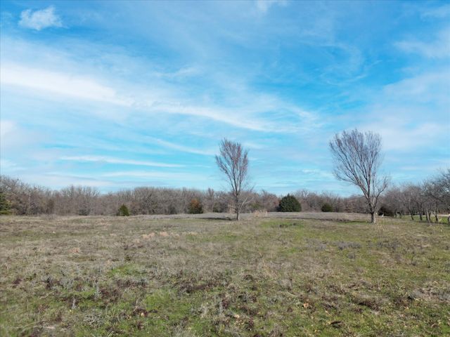 TBD1 Joe Allen, Pilot Point, TX 76258