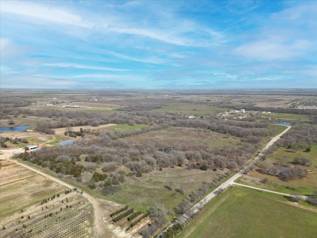 TBD1 Joe Allen, Pilot Point, TX 76258