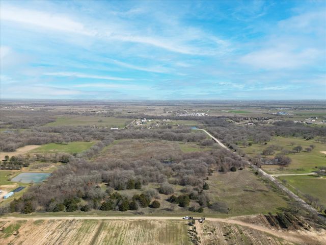 TBD1 Joe Allen, Pilot Point, TX 76258