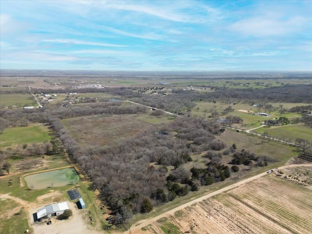 TBD1 Joe Allen, Pilot Point, TX 76258