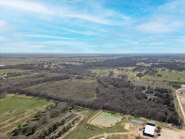 TBD1 Joe Allen, Pilot Point, TX 76258