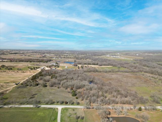 TBD1 Joe Allen, Pilot Point, TX 76258