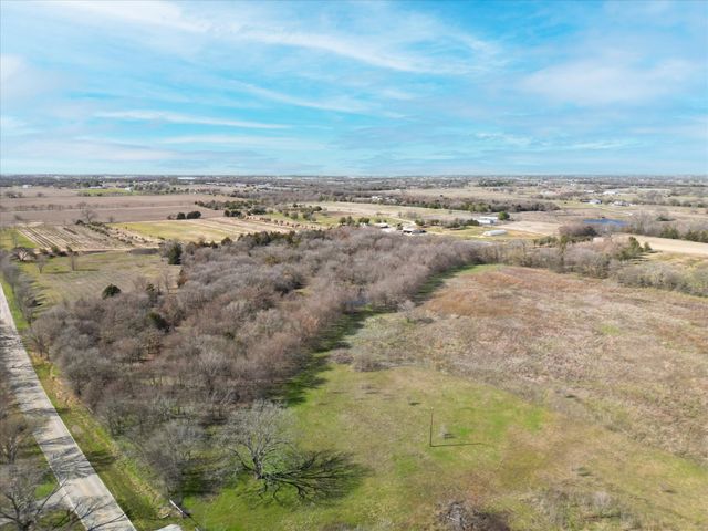 TBD1 Joe Allen, Pilot Point, TX 76258