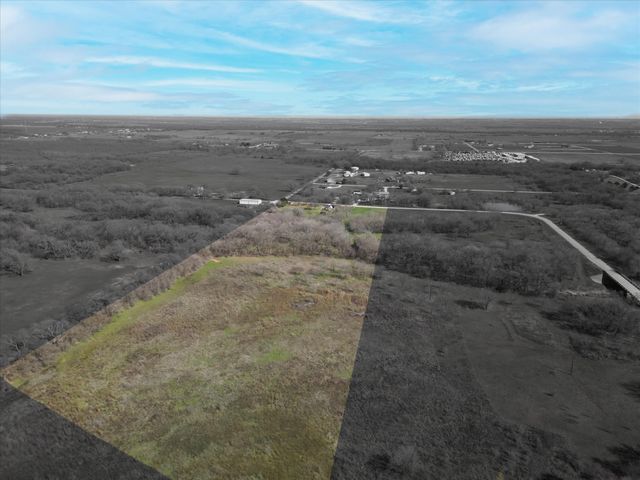 TBD1 Joe Allen, Pilot Point, TX 76258