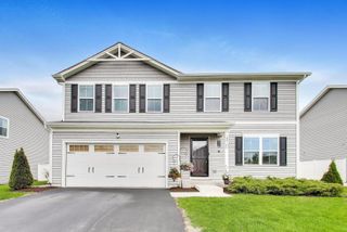 470 E Meadowdale Circle, Hampshire, IL 60140