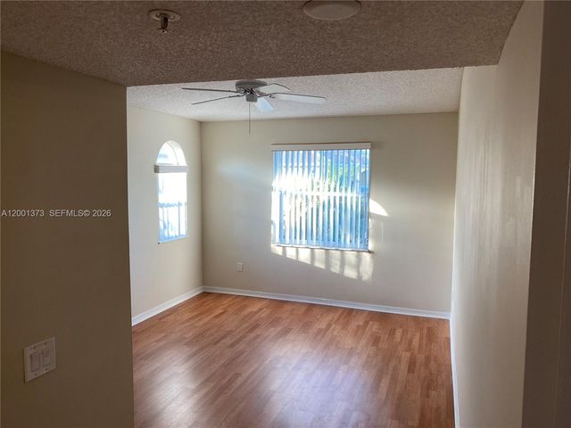 9645 NW 1st Court 1302, Pembroke Pines, FL 33024