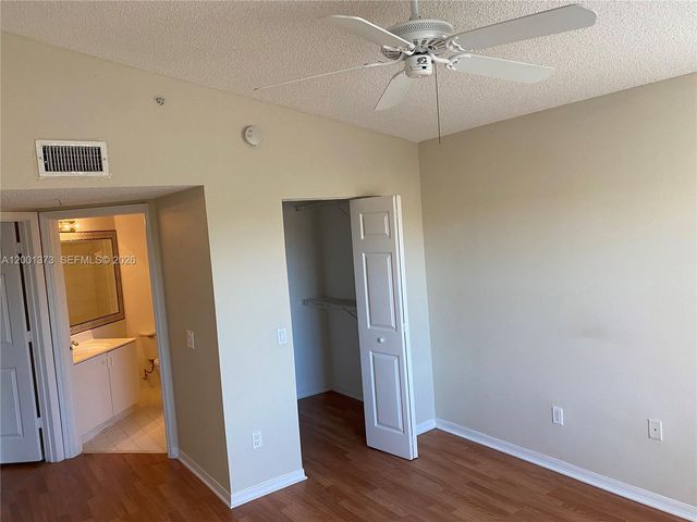 9645 NW 1st Court 1302, Pembroke Pines, FL 33024