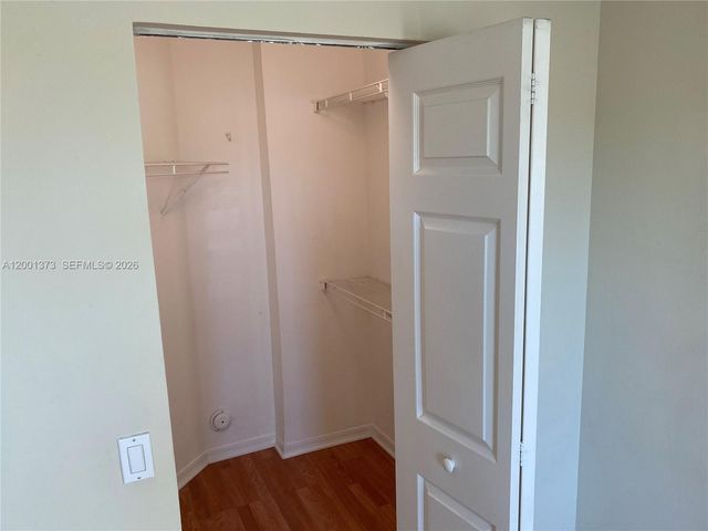 9645 NW 1st Court 1302, Pembroke Pines, FL 33024