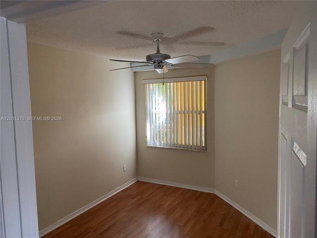 9645 NW 1st Court 1302, Pembroke Pines, FL 33024