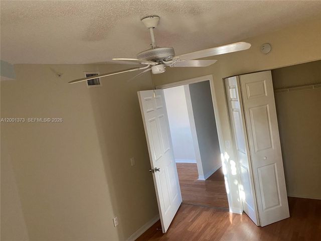 9645 NW 1st Court 1302, Pembroke Pines, FL 33024